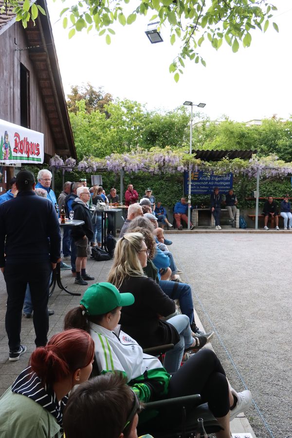 gal/Saison 2025/  6 Herblingen Open 17.05.2025 in Herblingen/IMG_5515.JPG